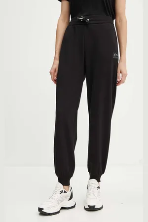 Armani Exchange Pantaloni della tuta colore XW000017 AF10172