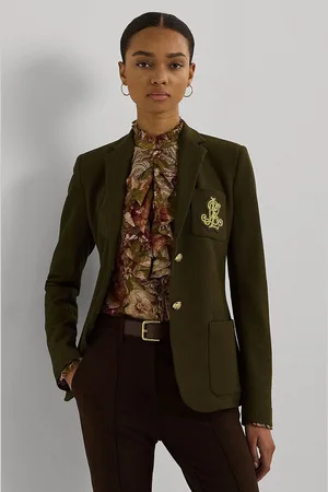 Ralph Lauren Giacca colore