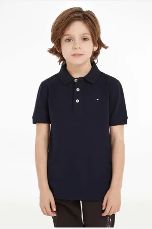 Tommy Hilfiger Polo bambino 74-176 cm