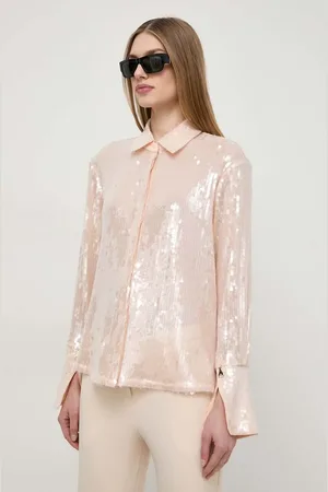 Patrizia Pepe Camicia donna colore