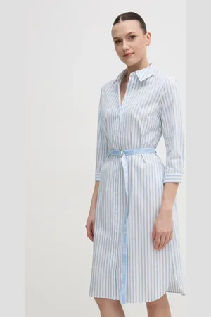 JOOP! Vestito colore 30046521