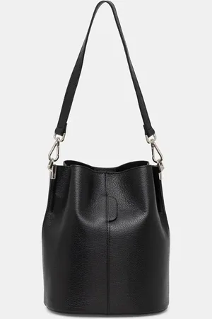 ANSWEAR Borsa a mano in pelle colore