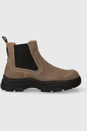 Pepe Jeans Scarpe per bambini