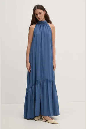 SANDRO FERRONE Vestito colore SFS15XBDISIDORO