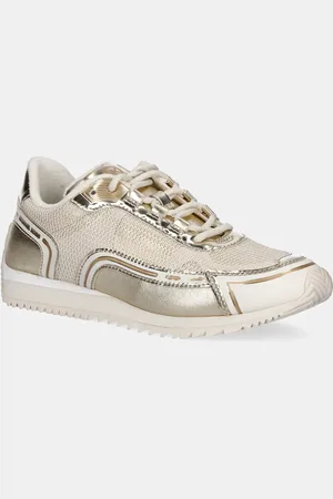 Michael Kors Sneakers Byrdie donna colore 43R5BYFS1M.740