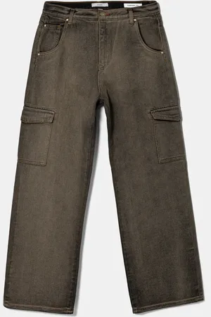 Guess Jeans per bambini J5RA13 D5J40