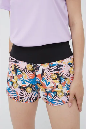 The North Face Shorts sportivi International Women