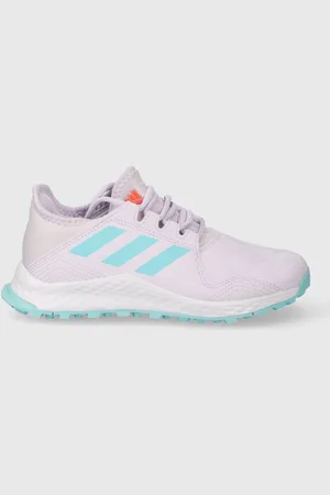 adidas Scarpe per bambini HOCKEY YOUNGSTAR colore