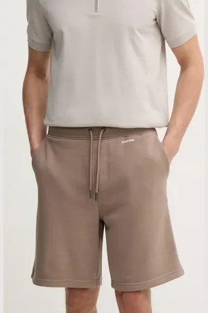 Calvin Klein Pantaloncini uomo colore K10K112689