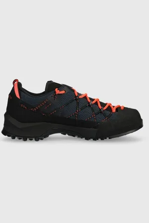 Salewa Scarpe Wildfire 2 donna