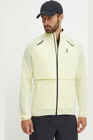On Running Giacca da sport Weather Insulated colore 1ME30081258