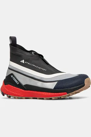 adidas Scarpe Free Hiker GTX x TERREX donna IF1792