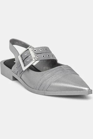 Melissa Ballerine LYLIKE colore M 35973