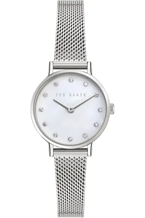 Ted Baker Orologio donna colore BKPSTF406
