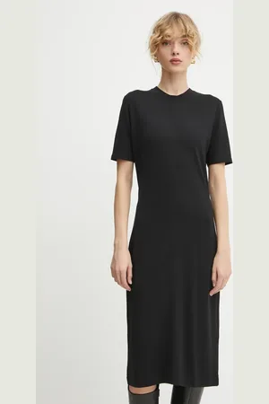Filippa K Vestito colore 31143