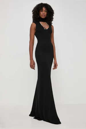 Elisabetta Franchi Vestito colore AB64742E2