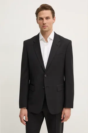 Filippa K Giacca in lana colore 31582