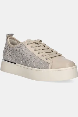 Liu Jo Sneakers PRETTY 02 colore BA5027PX609S3191