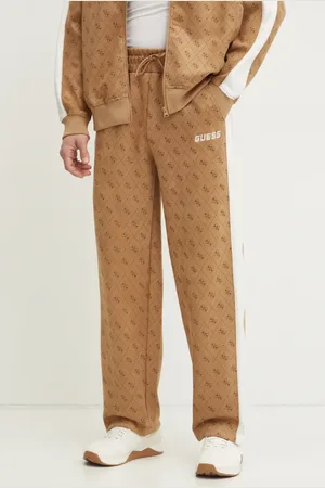 Guess Pantaloni della tuta MOJO colore Z5RB17 KCJY2