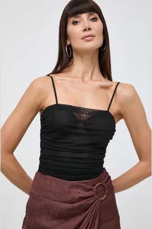 Guess Body ALIVIA donna colore W4GP32 KBAH2