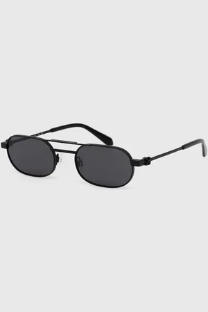 OFF-WHITE Occhiali da sole donna colore OERI123_551007