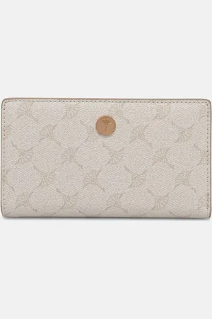 JOOP! Portafoglio Mazzolino Diletta Belinda donna colore 4140007867