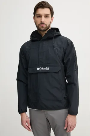 Columbia Giacca antivento Challenger colore 2117001