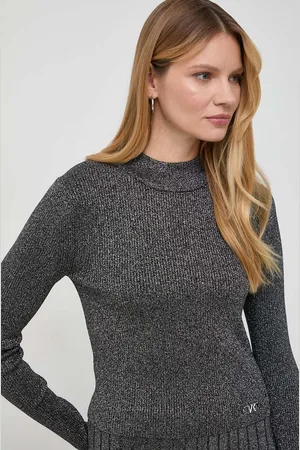 Michael Kors Maglione donna