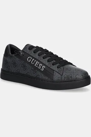 Guess Sneakers TODI IIK uomo colore FMJTIK FAL12
