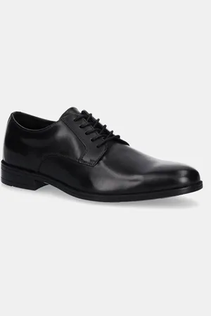 Aldo Scarpe in pelle HANFORDDA-IN uomo colore 13912328