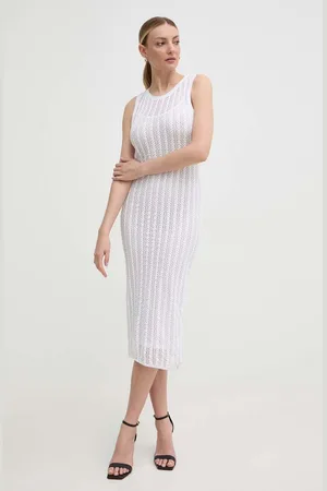 Pinko Vestito colore 103193 A1PY