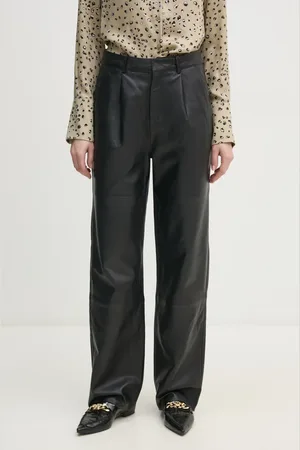 JOOP! Patalogni in pelle Lorena donna colore 80000714 180031