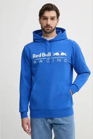 Pepe Jeans Felpa TEAM LOGO HOODY uomo colore con cappuccio RM580016
