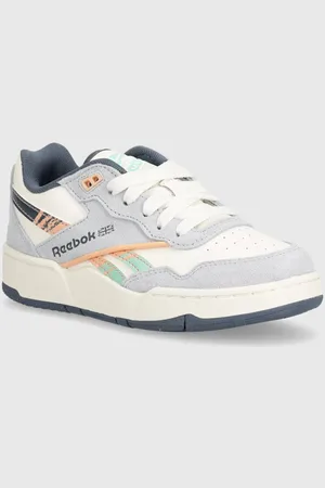 Reebok Scarpe da ginnastica per bambini BB 4000 II colore 100075273