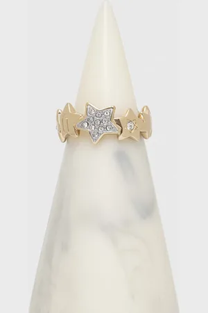 Furla Anello