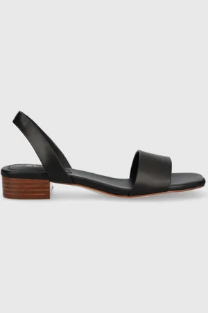 Aldo Sandali in pelle Dorenna donna 13578728.Dorenna