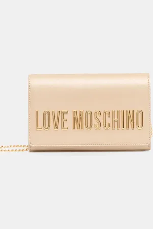 Moschino Borsetta colore JC4103PP1