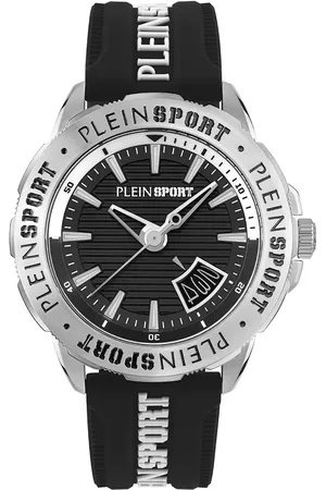 Philipp Plein Orologio uomo colore PSGDA0424