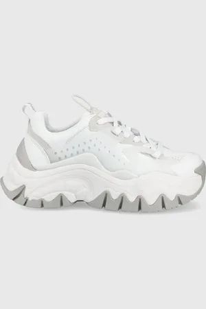 Buffalo Sneakers