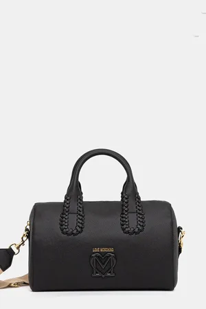 Moschino Borsetta colore JC4127PP1