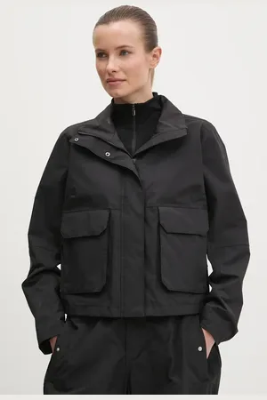 Helly Hansen Giacca da esterno Escape colore 54325