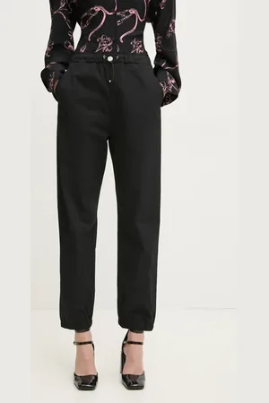 Moschino Pantaloni donna colore 0303 3224