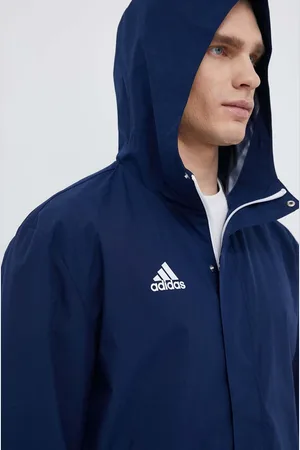 adidas Giacca uomo IK4011