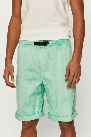 Caterpillar Pantaloncini uomo