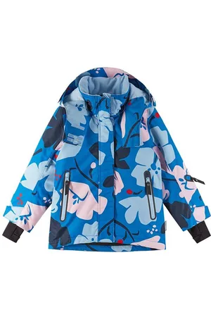 Reima Giacca da sci bambino/a Kiiruna colore 5100084B