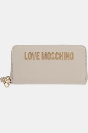 Moschino Portafoglio donna colore JC5620PP1