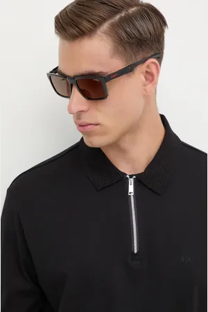 Carrera Occhiali da sole uomo colore