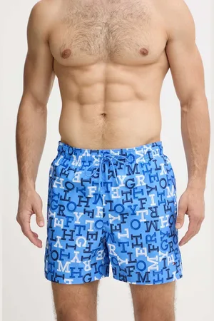 Tommy Hilfiger Pantaloncini da bagno
