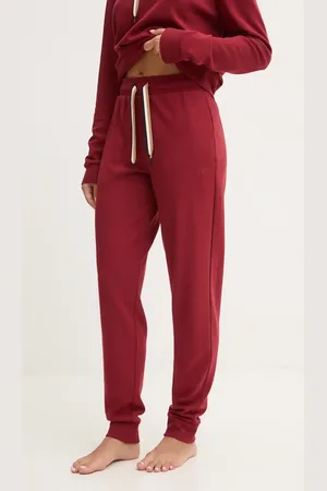 HUGO BOSS Joggers colore 50524759