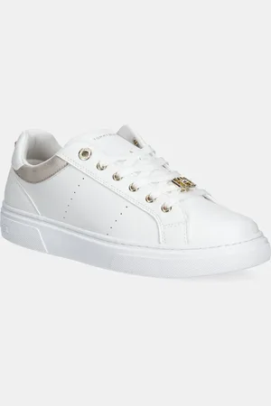 Tommy Hilfiger Sneakers colore T3A9-33743